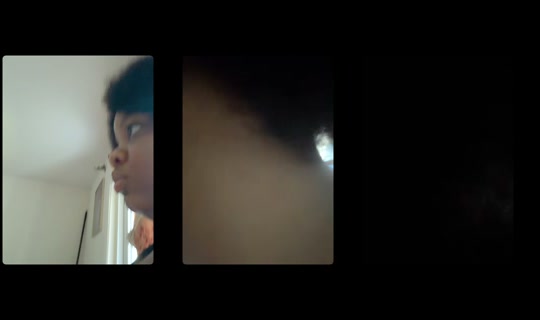 sharoali235's Live Session — Jul 7, 2026, 7:23 PM