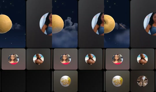 sharon.nyamigori26's Live Session — Jul 8, 2026, 6:09 AM
