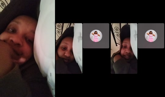 sharonkariuki023's Live Session — Jul 8, 2026, 8:37 AM