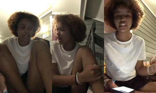 shatteredd.gl4ss's Live Session — Jul 8, 2026, 5:29 AM