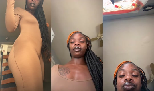 shaunadapimp's Live Session — Jul 7, 2026, 7:35 PM