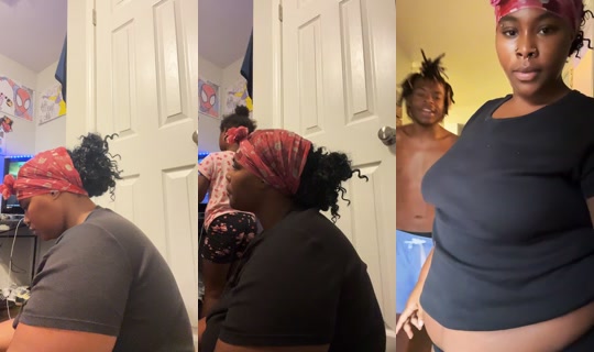 shawana.shawana's Live Session — Jul 7, 2026, 10:53 PM