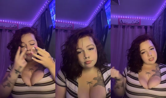 shawtytrippinbruh's Live Session — Jul 8, 2026, 1:21 AM