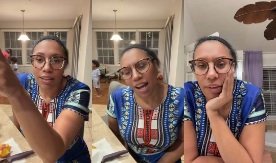shayd22's Live Session — Jul 8, 2026, 2:08 AM