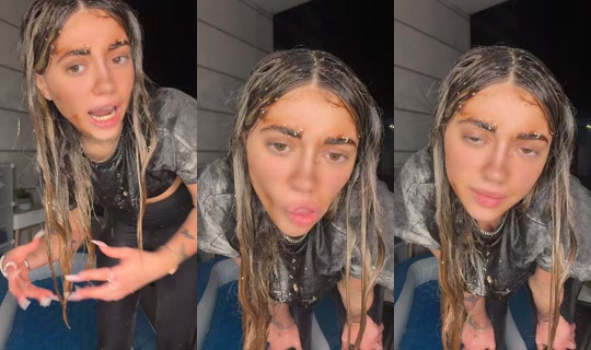 shaylee.barda's Live Session — Jul 7, 2026, 6:49 PM