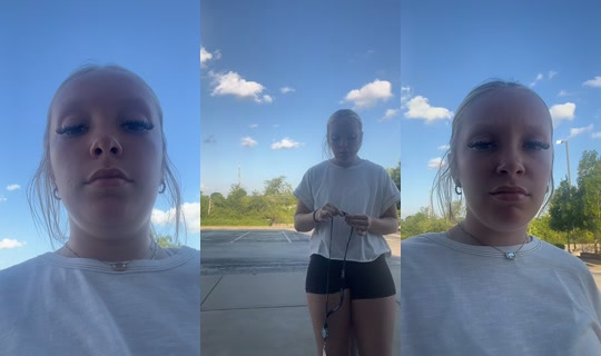 shealynnmerrell8's Live Session — Jul 8, 2026, 12:10 AM