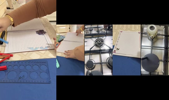 shehana217's Live Session — Jul 7, 2026, 9:23 PM