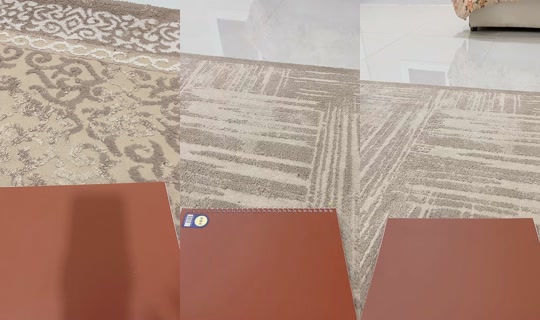 shehana217's Live Session — Jul 7, 2026, 11:05 PM
