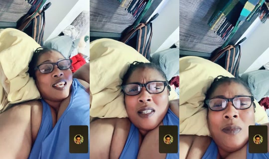 shellycarrl216's Live Session — Jul 8, 2026, 1:06 AM