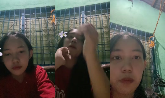 sheshayne's Live Session — Jul 7, 2026, 5:00 PM