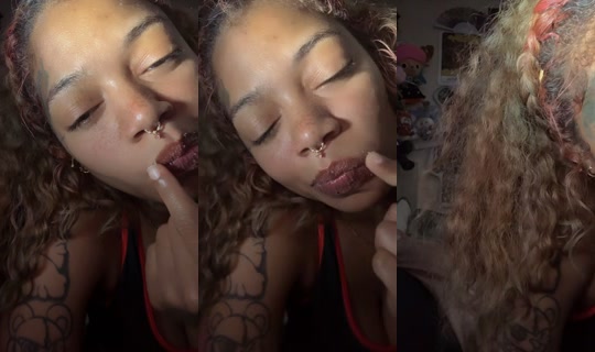 shestruu's Live Session — Jul 8, 2026, 9:15 AM