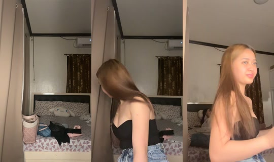 sheynyumul's Live Session — Jul 8, 2026, 6:29 AM