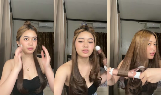 sheynyumul's Live Session — Jul 8, 2026, 7:41 AM