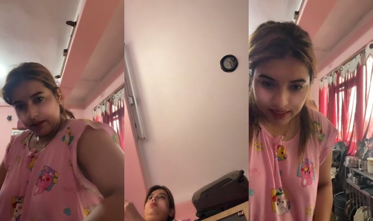shibangi__adhikari's Live Session — Jul 8, 2026, 2:54 AM