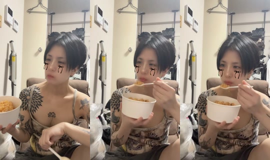 shion_artattoo's Live Session — Jul 7, 2026, 5:05 PM