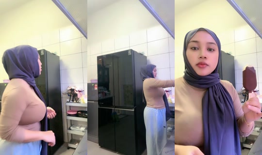 shiross_shop's Live Session — Jul 8, 2026, 3:08 AM