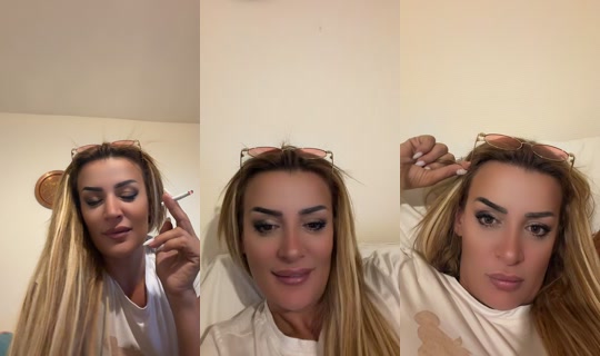 shkodranja.1's Live Session — Jul 7, 2026, 9:28 PM