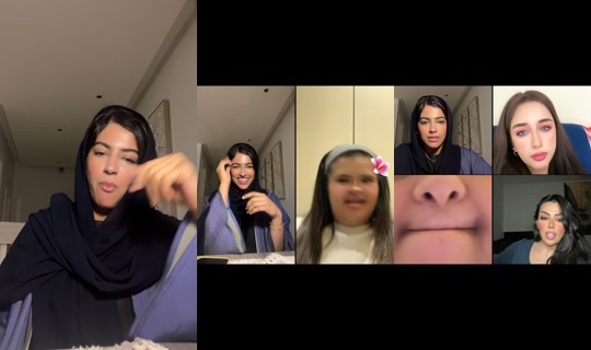 shouggaw's Live Session — Jul 8, 2026, 12:05 AM