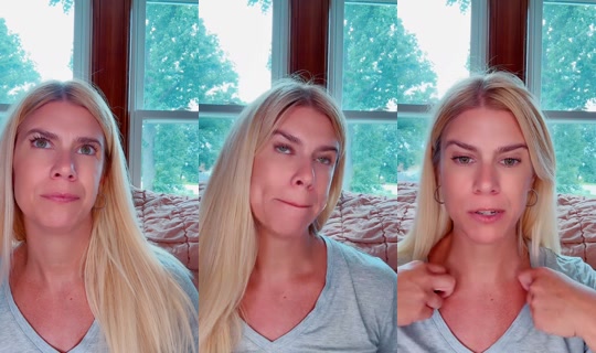 show_me_amy's Live Session — Jul 7, 2026, 4:56 PM