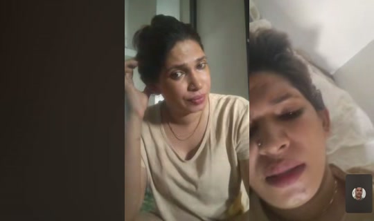 shshiishshii's Live Session — Jul 8, 2026, 1:58 AM