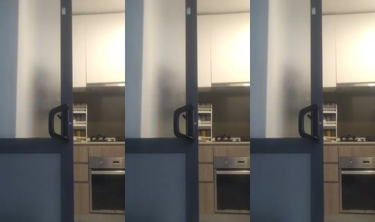 shshiishshii's Live Session — Jul 8, 2026, 4:33 AM
