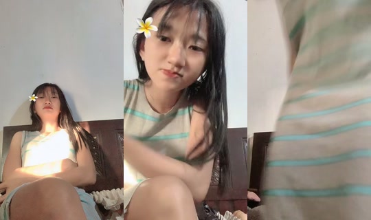 siapaayaainiiw's Live Session — Jul 7, 2026, 11:26 PM