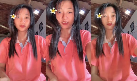 siapaayaainiiw's Live Session — Jul 7, 2026, 11:56 PM