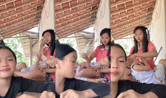siapaayaainiiw's Live Session — Jul 8, 2026, 3:33 AM