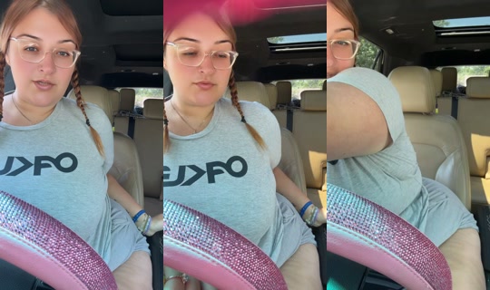 sidboo2's Live Session — Jul 7, 2026, 5:51 PM