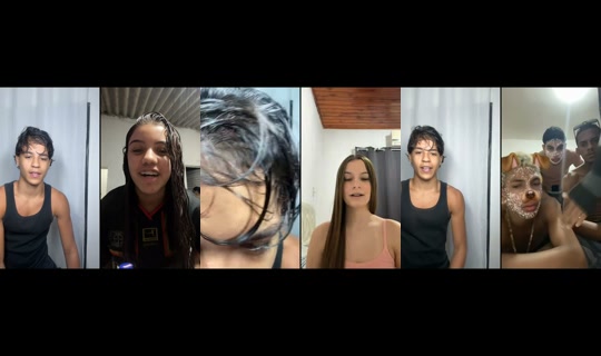 sidinbenni's Live Session — Jul 7, 2026, 9:32 PM