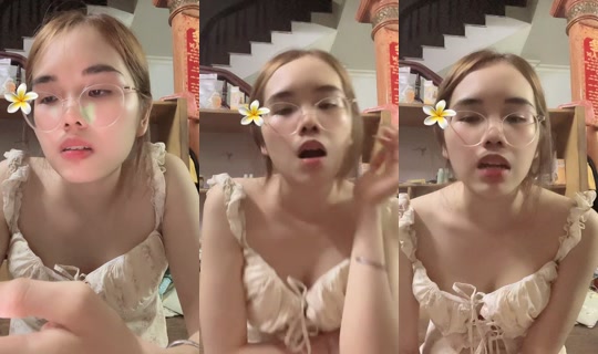 sieunhangaodo2468's Live Session — Jul 7, 2026, 5:22 PM