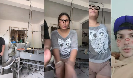silva.anglica's Live Session — Jul 7, 2026, 7:14 PM