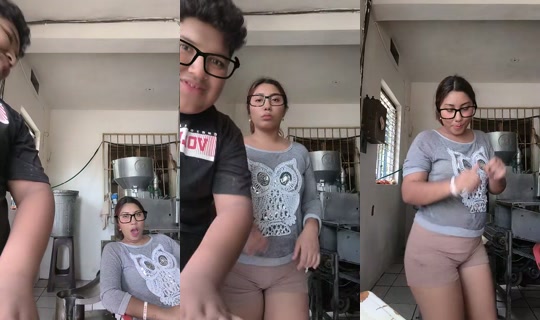 silva.anglica's Live Session — Jul 7, 2026, 9:04 PM