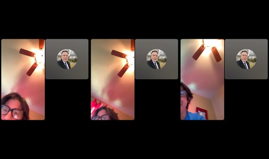 silverfoxy92's Live Session — Jul 7, 2026, 6:23 PM
