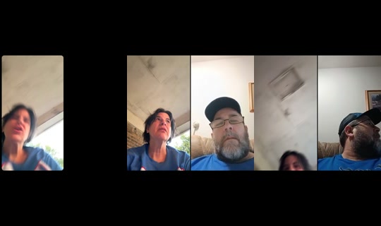 silverfoxy92's Live Session — Jul 8, 2026, 1:33 AM