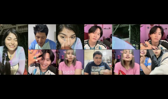 silviaoficial01's Live Session — Jul 8, 2026, 1:11 AM