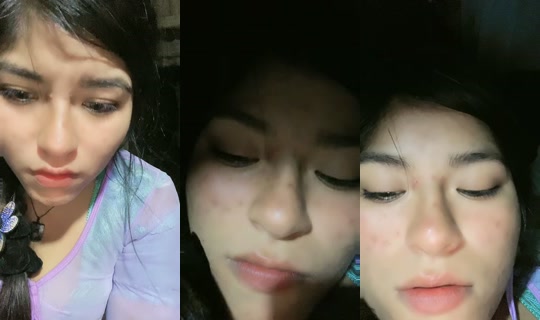 silviaoficial01's Live Session — Jul 8, 2026, 4:33 AM