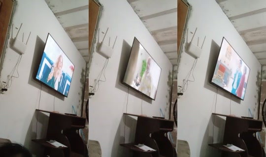 simonelucena.lima9's Live Session — Jul 8, 2026, 12:53 AM
