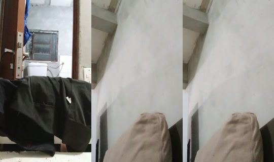 simonelucena.lima9's Live Session — Jul 8, 2026, 7:33 AM
