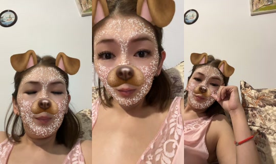 simple.kazakh2's Live Session — Jul 7, 2026, 5:07 PM
