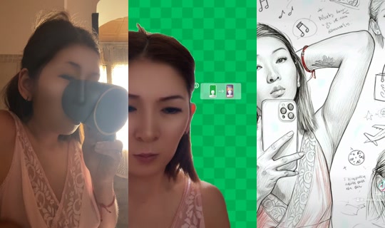 simple.kazakh2's Live Session — Jul 8, 2026, 1:06 AM