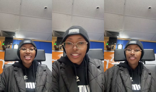 sinazo.yolwa's Live Session — Jul 8, 2026, 3:46 AM