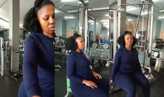 sindi.with.i's Live Session — Jul 8, 2026, 6:23 AM
