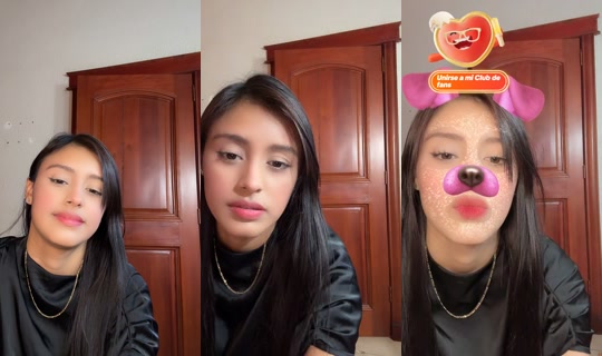 sindylopez477_'s Live Session — Jul 8, 2026, 12:13 AM