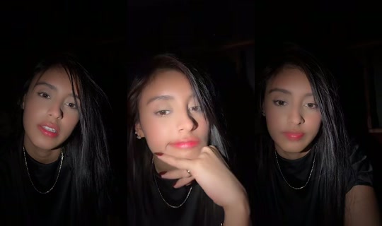 sindylopez477_'s Live Session — Jul 8, 2026, 4:51 AM