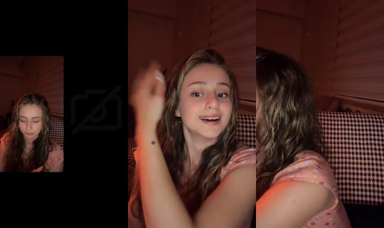 sinemoora's Live Session — Jul 7, 2026, 10:01 PM