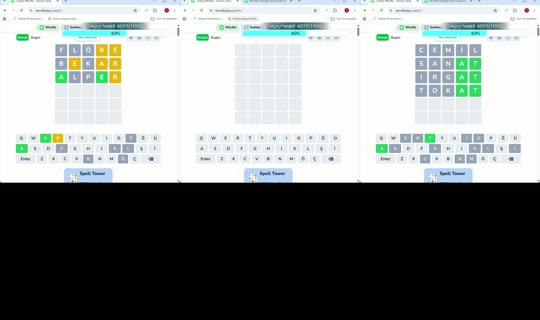 sinemoora's Live Session — Jul 7, 2026, 10:48 PM