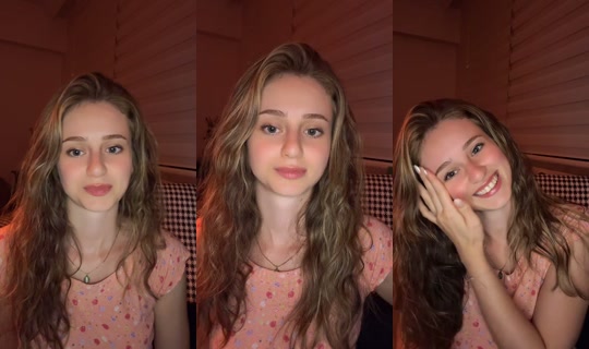 sinemoora's Live Session — Jul 7, 2026, 11:28 PM