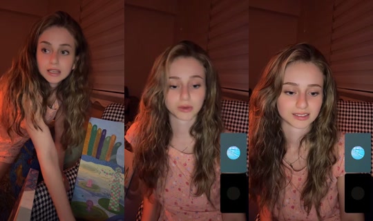 sinemoora's Live Session — Jul 8, 2026, 12:19 AM