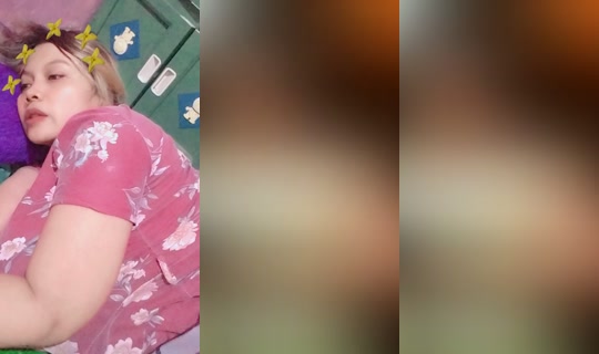 sintadewiww's Live Session — Jul 8, 2026, 1:54 AM